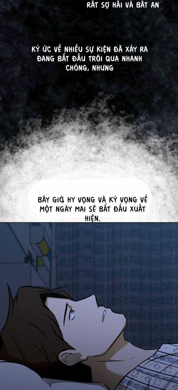 Sàn Đấu Của Thây Ma Chapter 24 trang 62