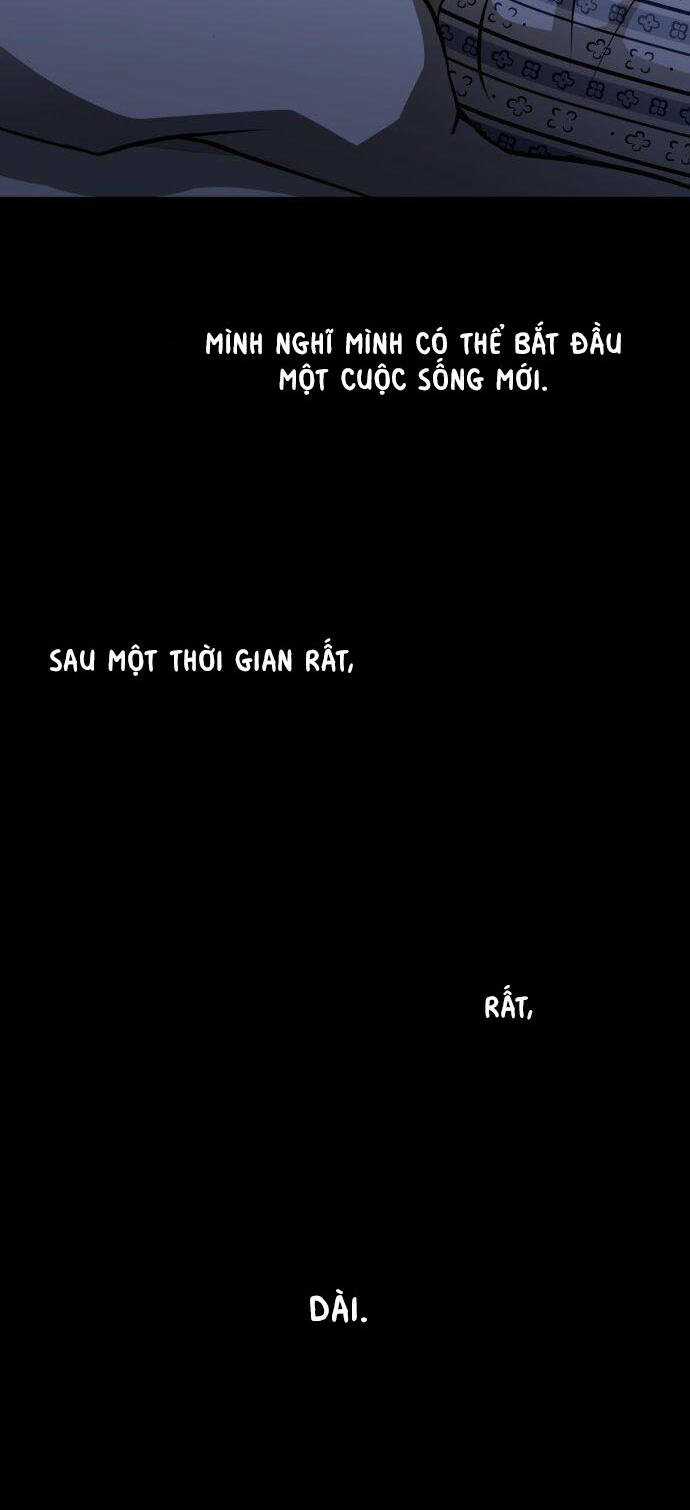 Sàn Đấu Của Thây Ma Chapter 24 trang 63