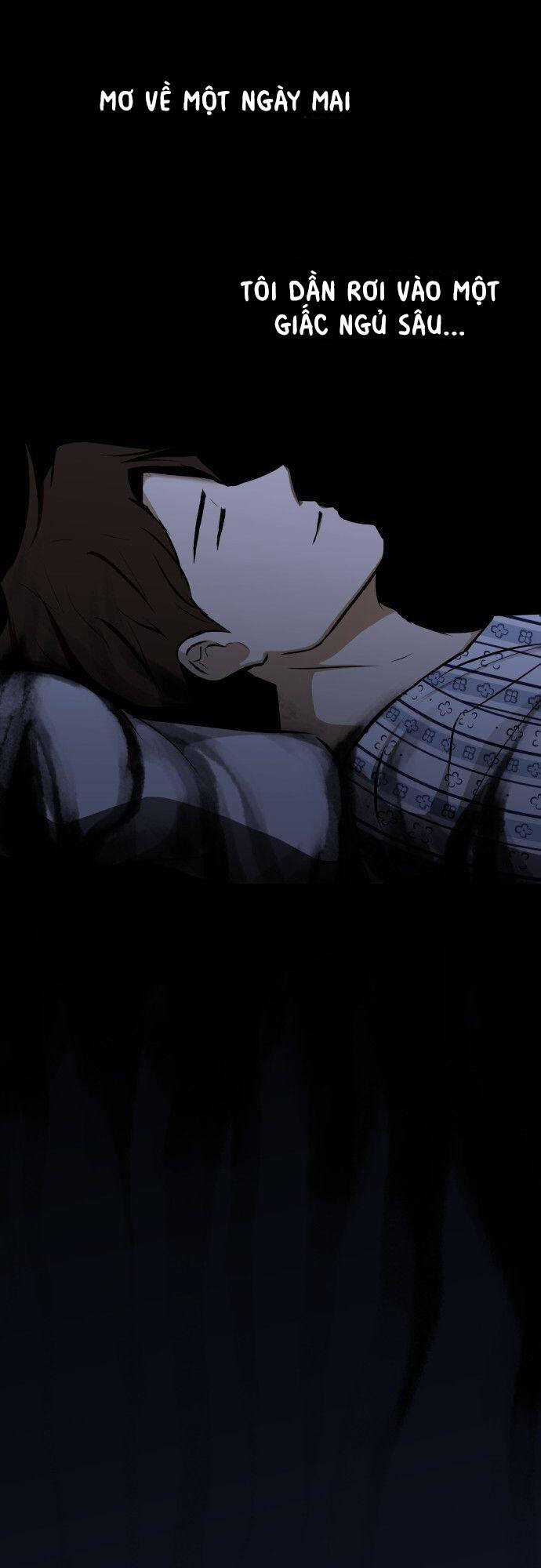 Sàn Đấu Của Thây Ma Chapter 24 trang 64