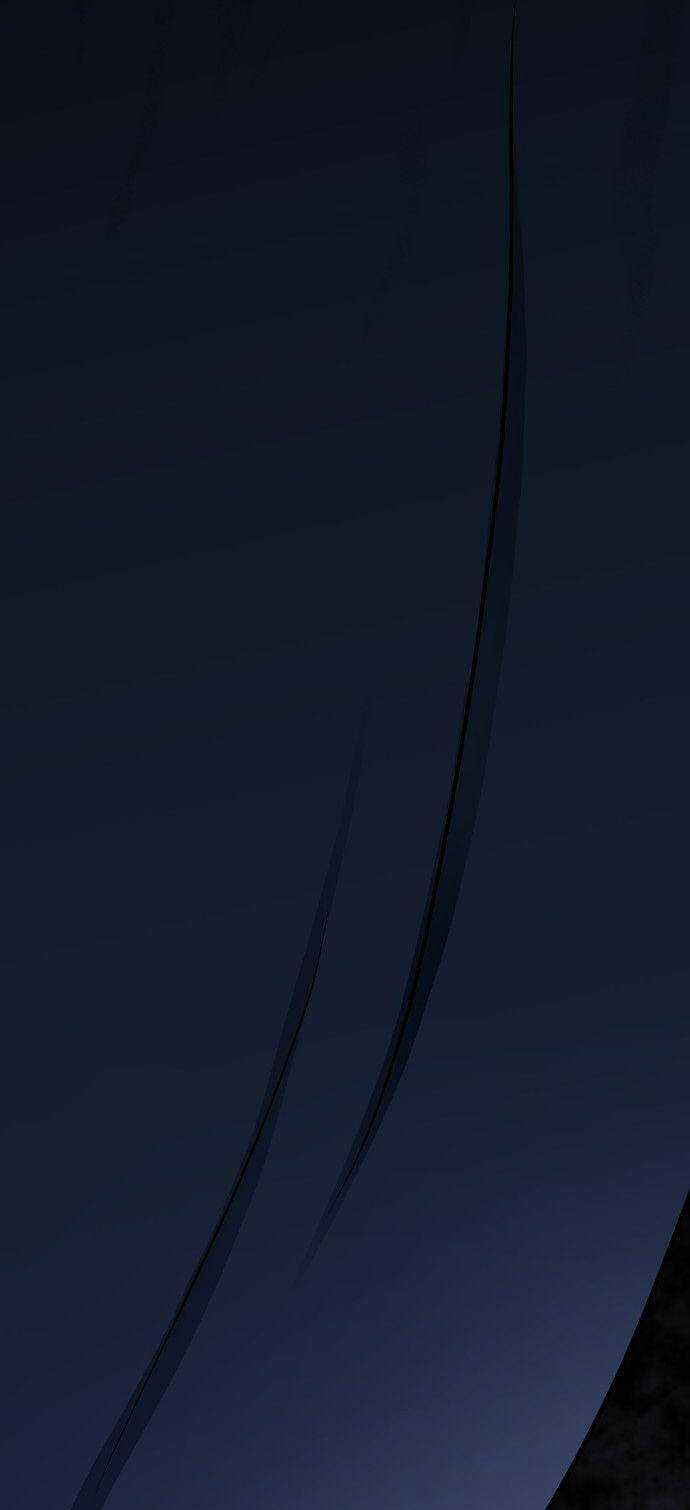 Sàn Đấu Của Thây Ma Chapter 24 trang 65