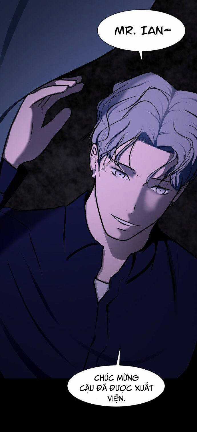 Sàn Đấu Của Thây Ma Chapter 24 trang 66