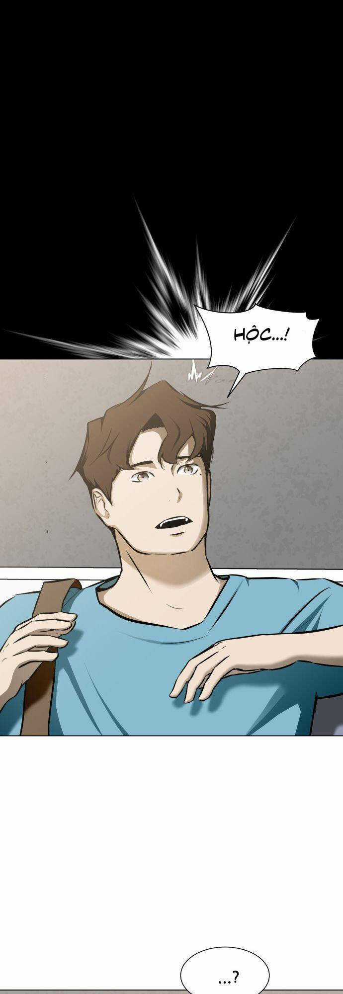 Sàn Đấu Của Thây Ma Chapter 24 trang 67