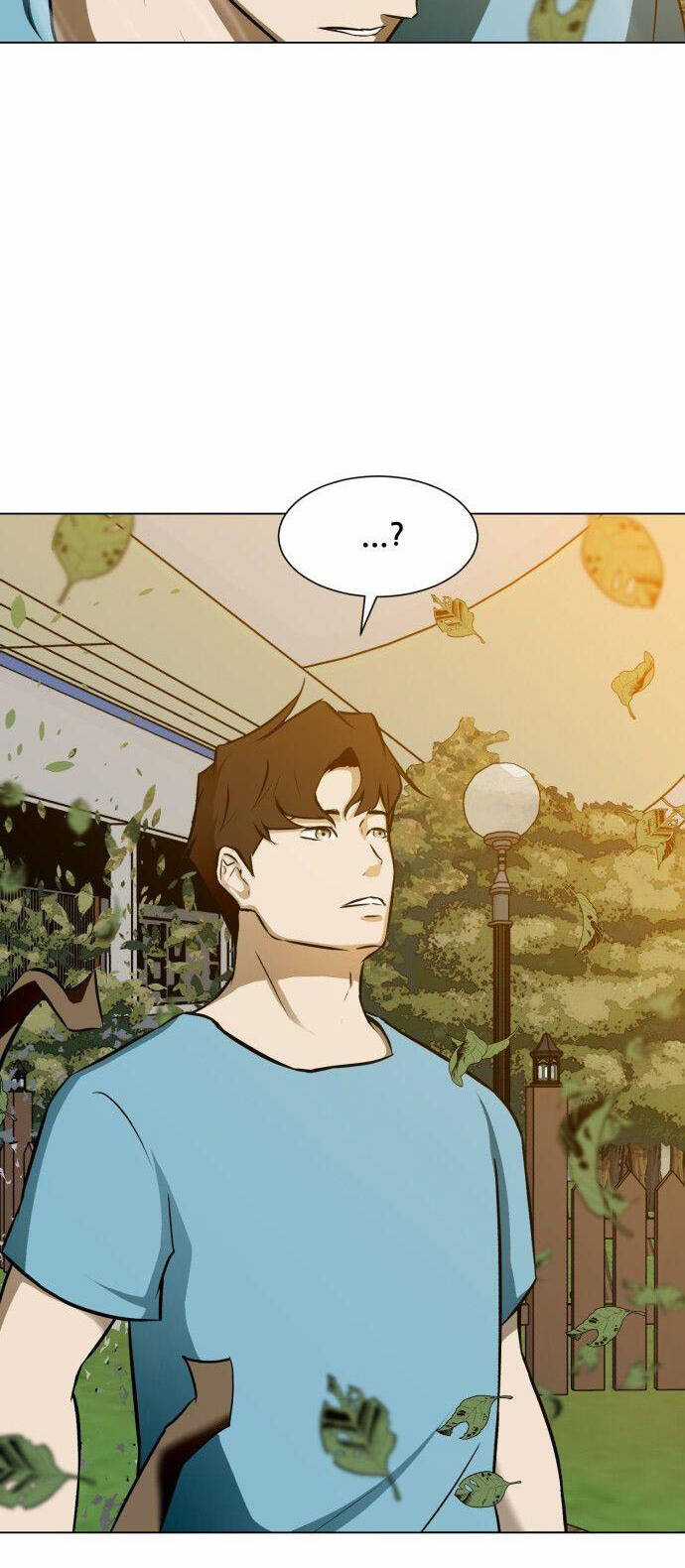 Sàn Đấu Của Thây Ma Chapter 24 trang 72