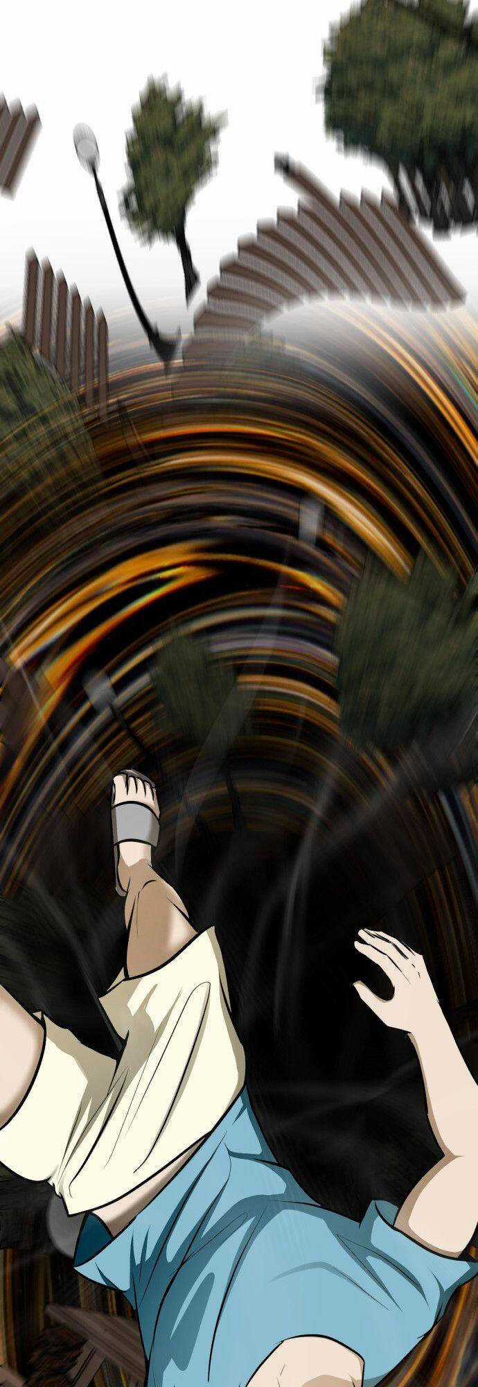 Sàn Đấu Của Thây Ma Chapter 24 trang 77