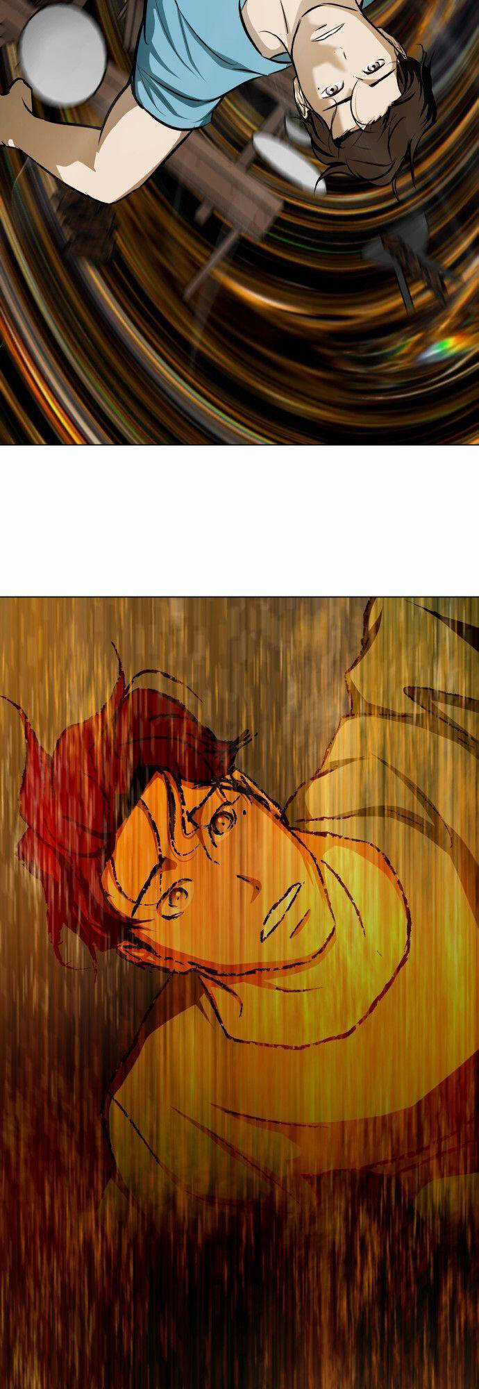 Sàn Đấu Của Thây Ma Chapter 24 trang 78