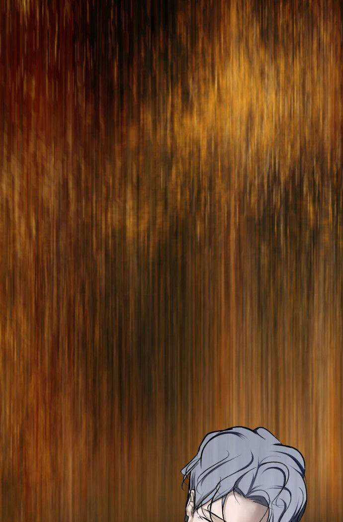 Sàn Đấu Của Thây Ma Chapter 24 trang 79