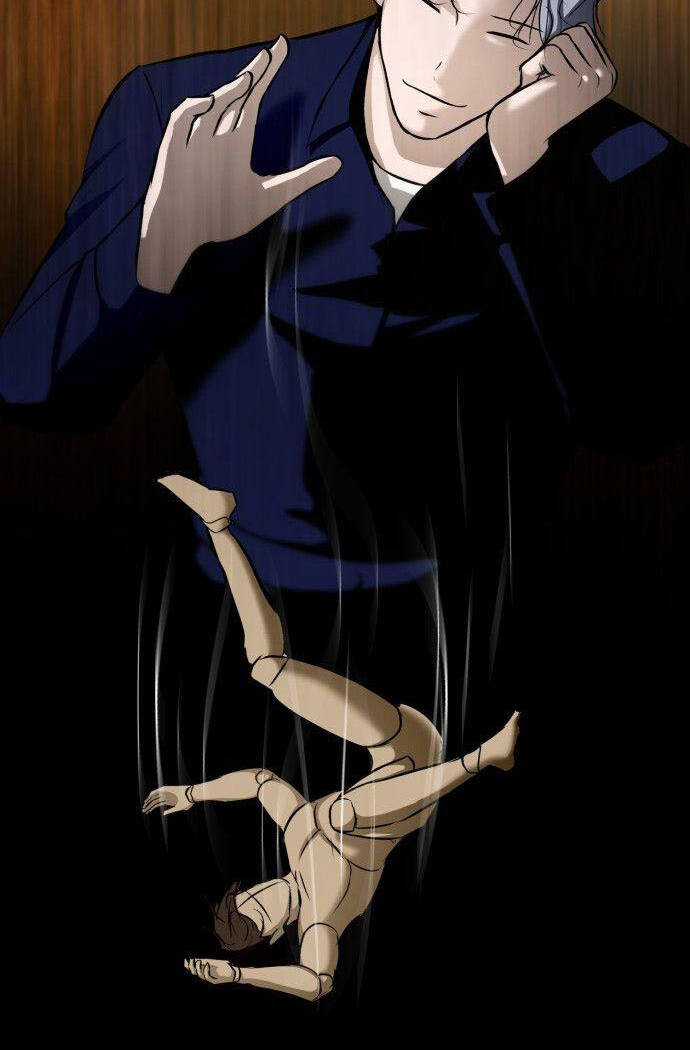 Sàn Đấu Của Thây Ma Chapter 24 trang 80