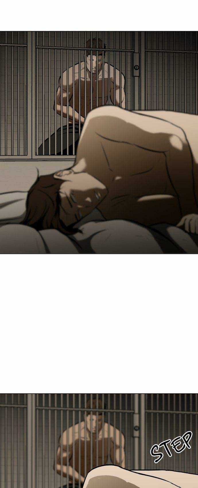 Sàn Đấu Của Thây Ma Chapter 24 trang 82