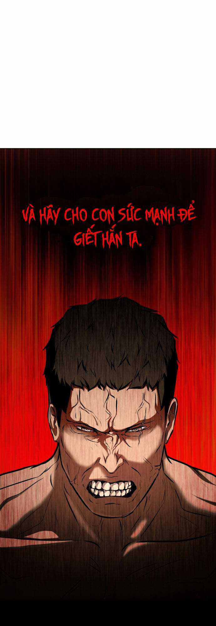 Sàn Đấu Của Thây Ma Chapter 25 trang 10