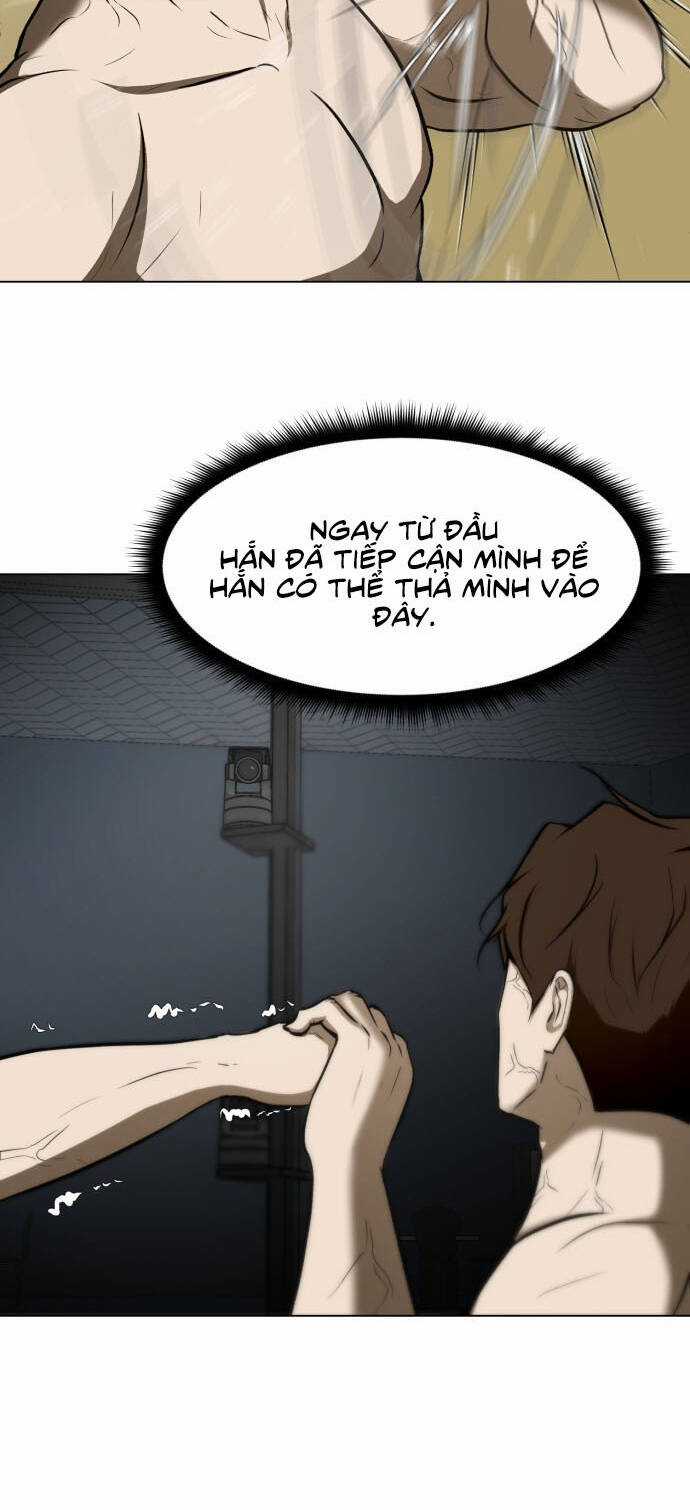 Sàn Đấu Của Thây Ma Chapter 25 trang 102