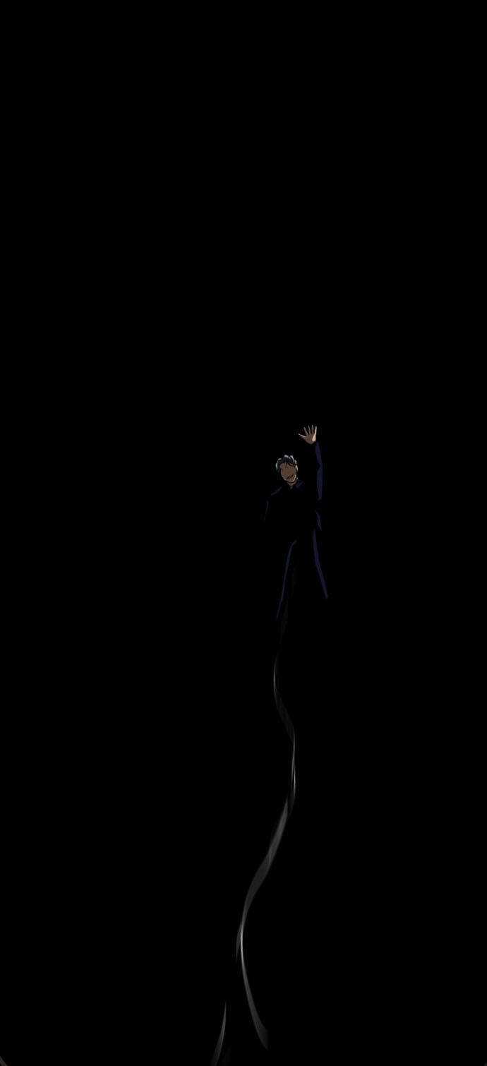 Sàn Đấu Của Thây Ma Chapter 25 trang 11