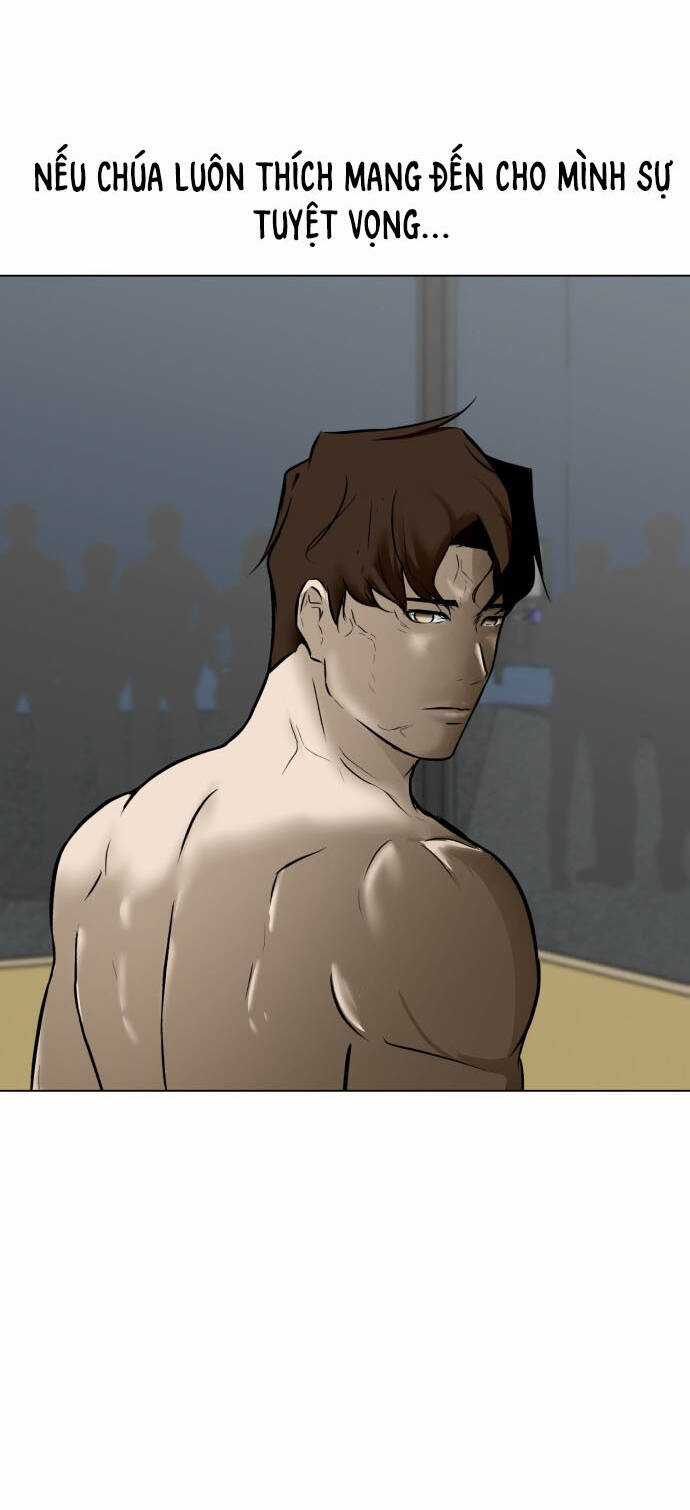 Sàn Đấu Của Thây Ma Chapter 25 trang 111