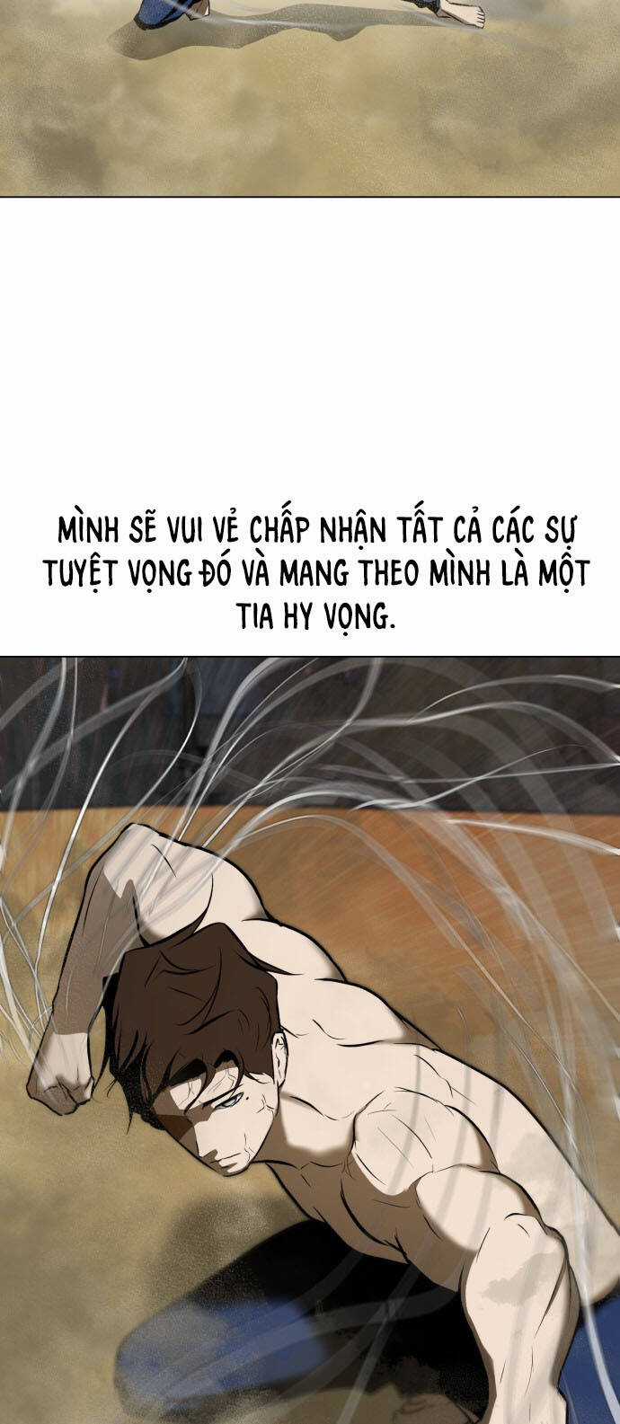 Sàn Đấu Của Thây Ma Chapter 25 trang 113