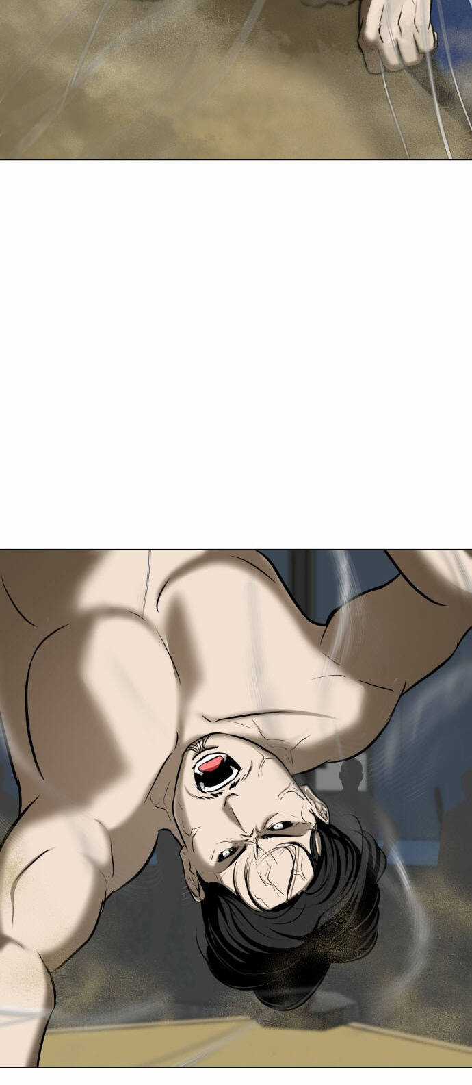 Sàn Đấu Của Thây Ma Chapter 25 trang 114