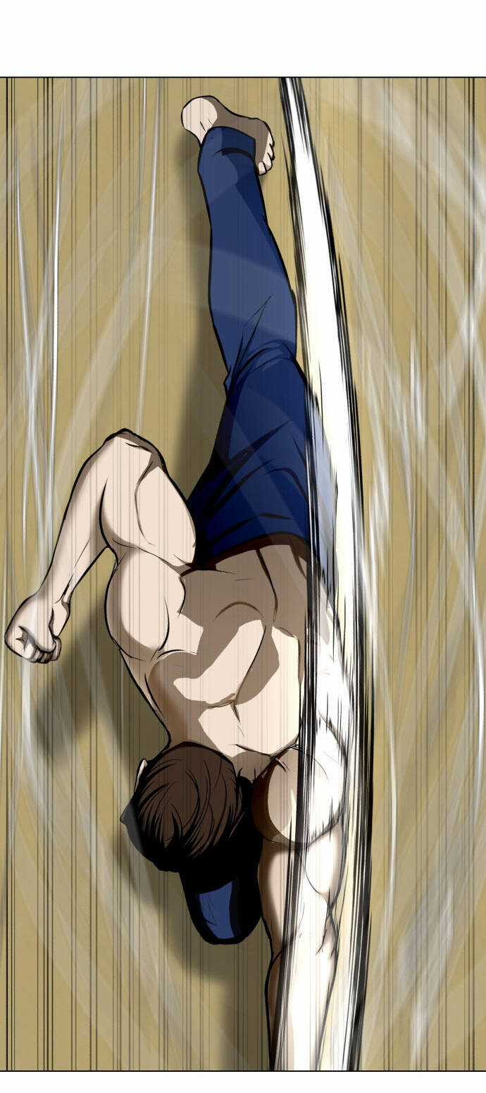 Sàn Đấu Của Thây Ma Chapter 25 trang 117