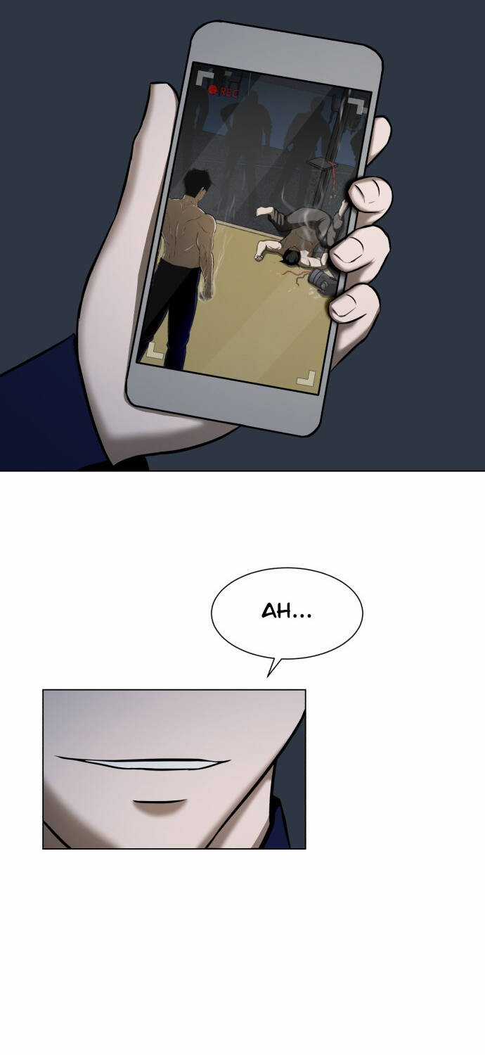 Sàn Đấu Của Thây Ma Chapter 25 trang 120