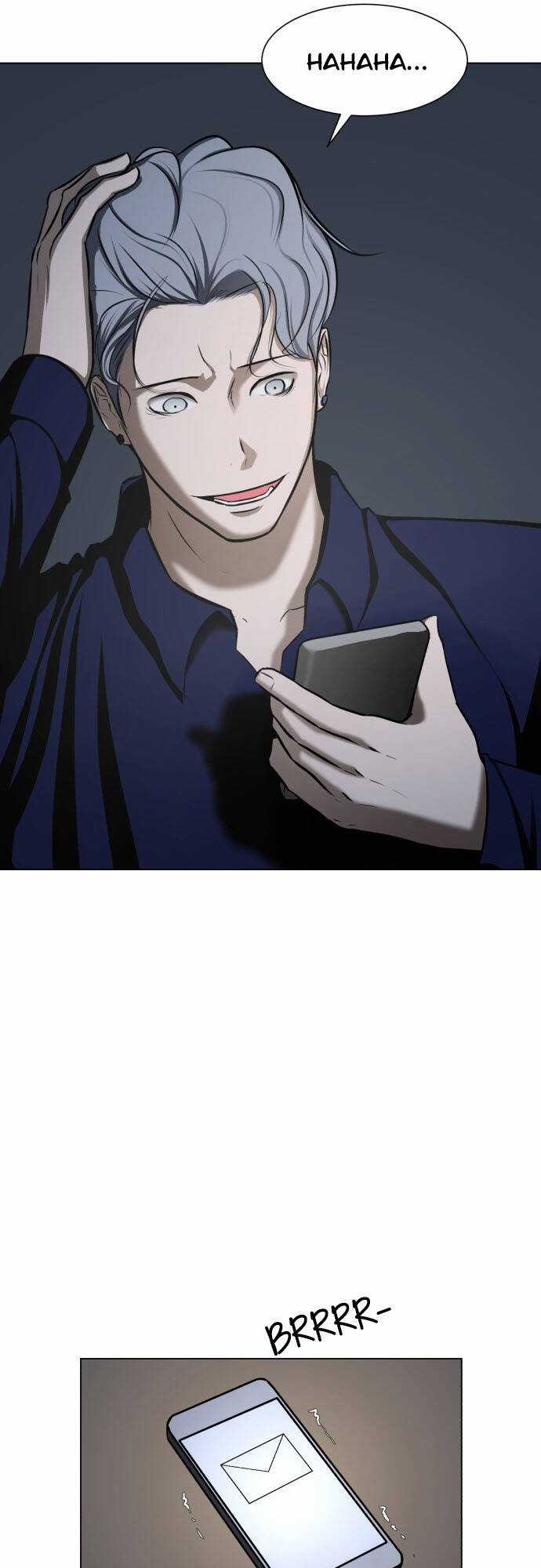 Sàn Đấu Của Thây Ma Chapter 25 trang 121