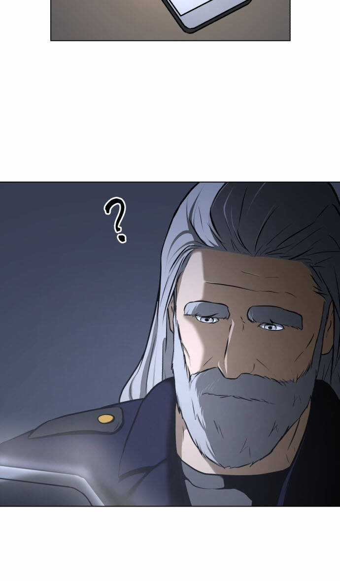 Sàn Đấu Của Thây Ma Chapter 25 trang 122