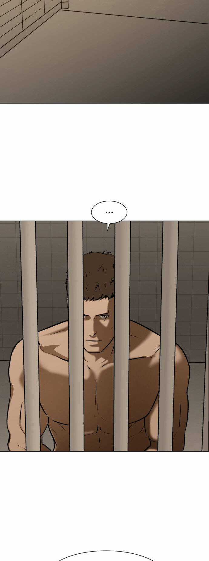 Sàn Đấu Của Thây Ma Chapter 25 trang 17