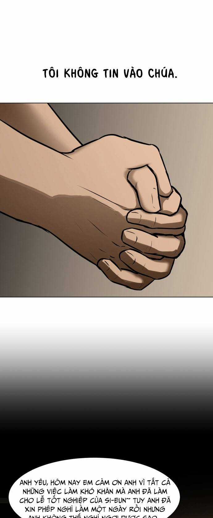 Sàn Đấu Của Thây Ma Chapter 25 trang 2