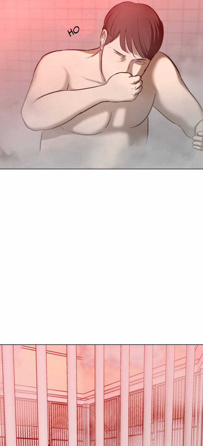 Sàn Đấu Của Thây Ma Chapter 25 trang 26