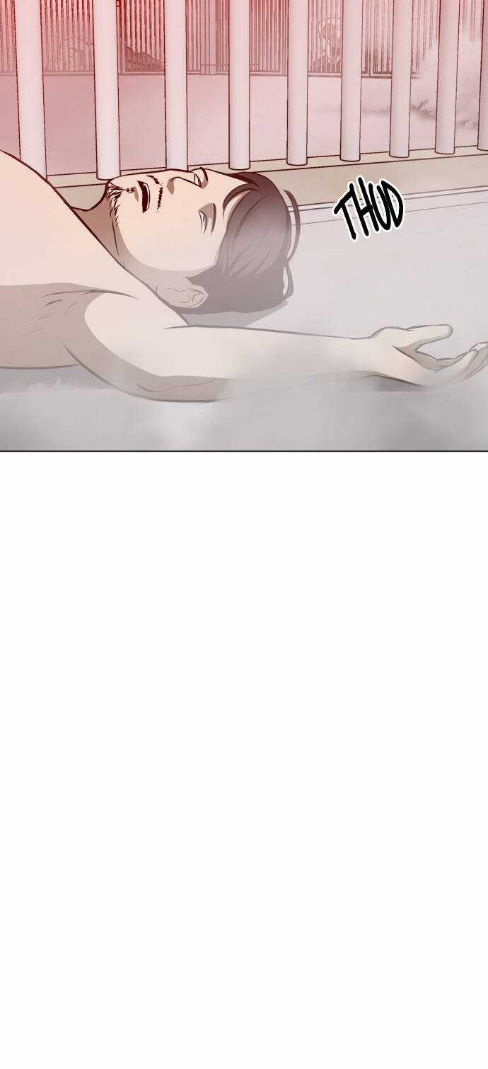 Sàn Đấu Của Thây Ma Chapter 25 trang 27