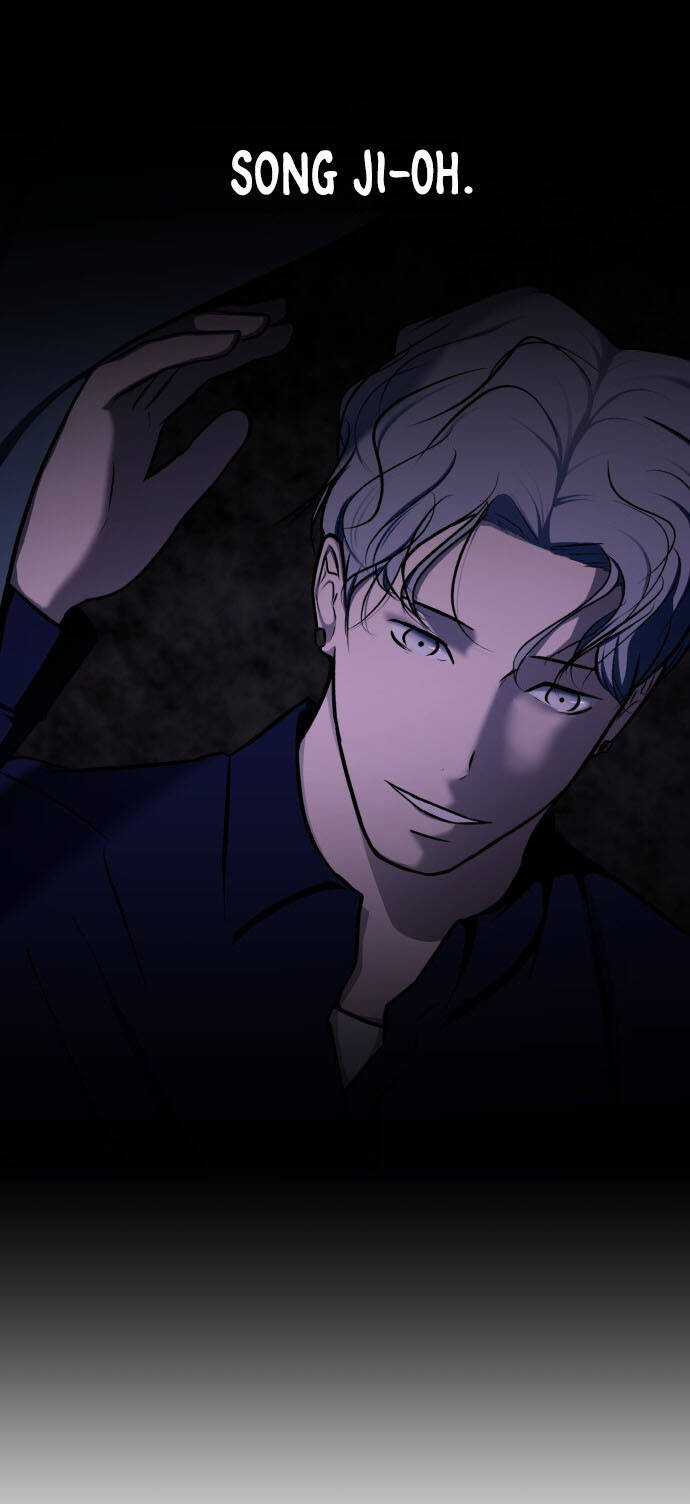 Sàn Đấu Của Thây Ma Chapter 25 trang 32