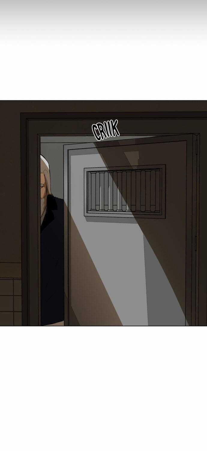 Sàn Đấu Của Thây Ma Chapter 25 trang 33