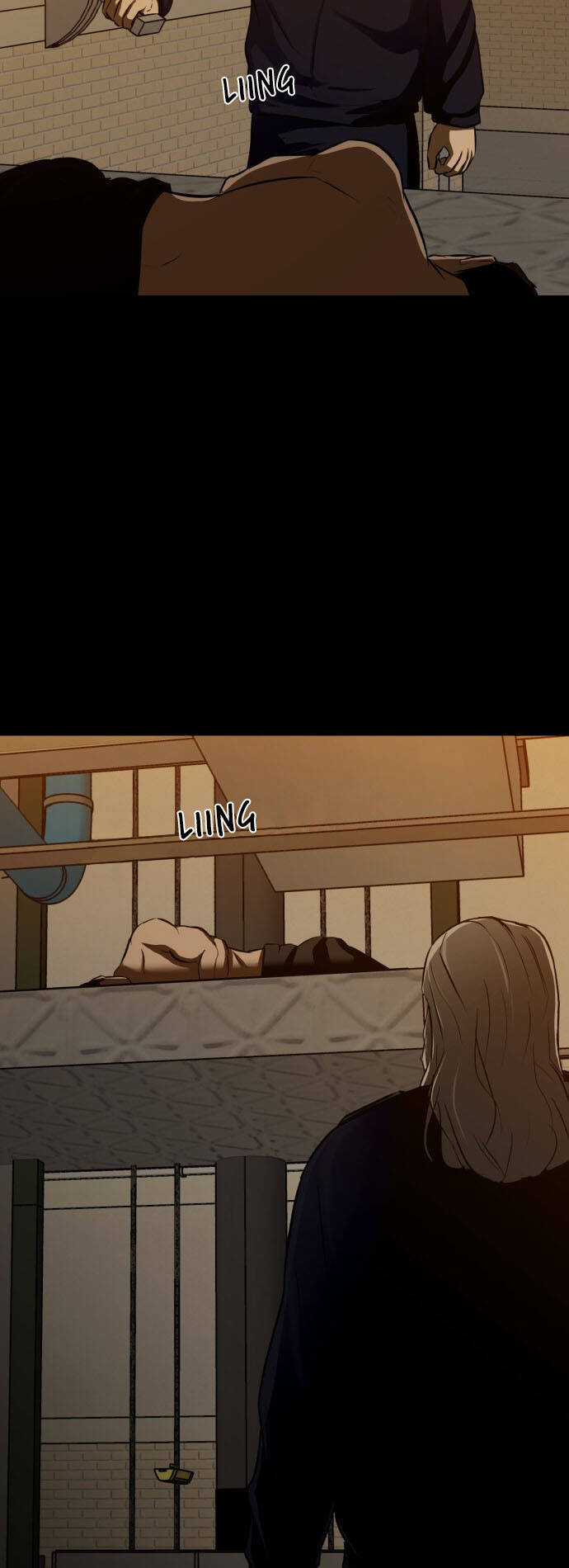 Sàn Đấu Của Thây Ma Chapter 25 trang 41