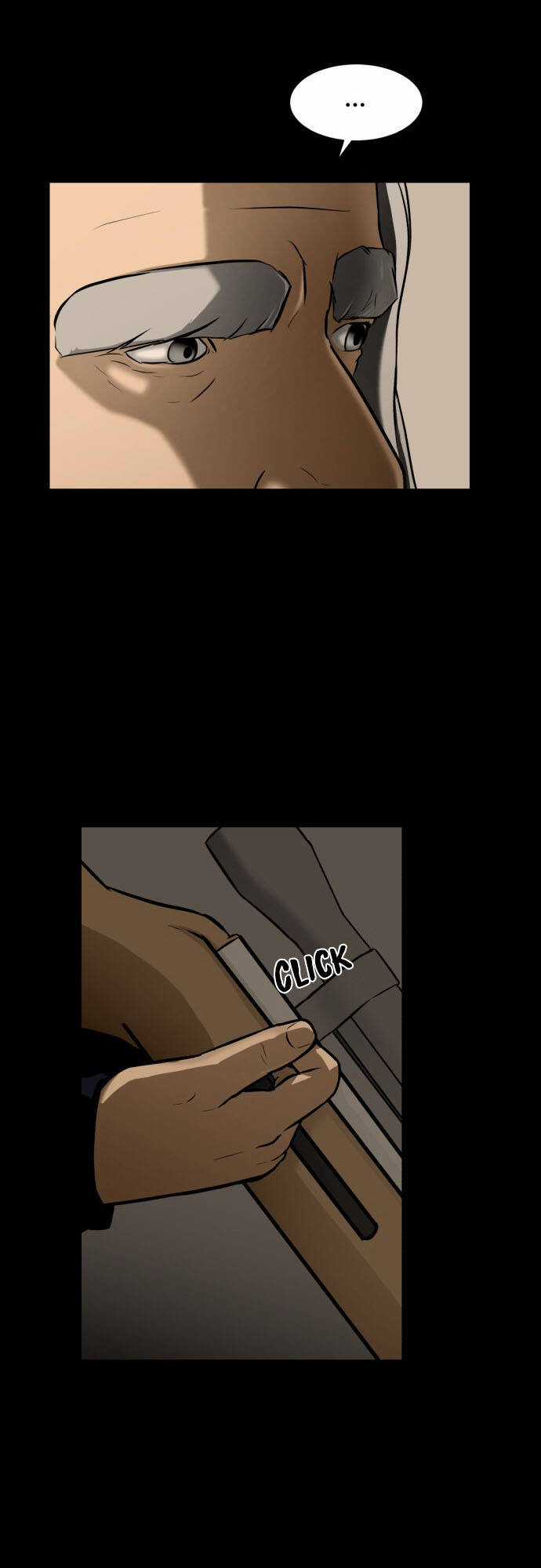 Sàn Đấu Của Thây Ma Chapter 25 trang 43