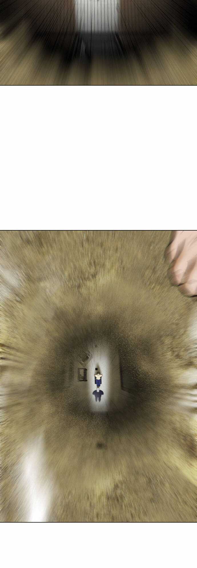 Sàn Đấu Của Thây Ma Chapter 25 trang 48