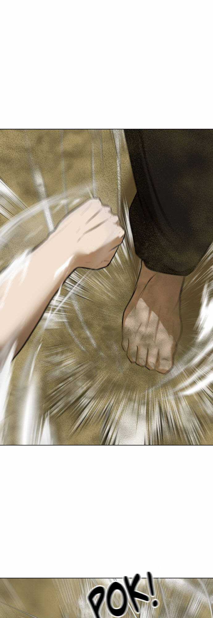 Sàn Đấu Của Thây Ma Chapter 25 trang 49