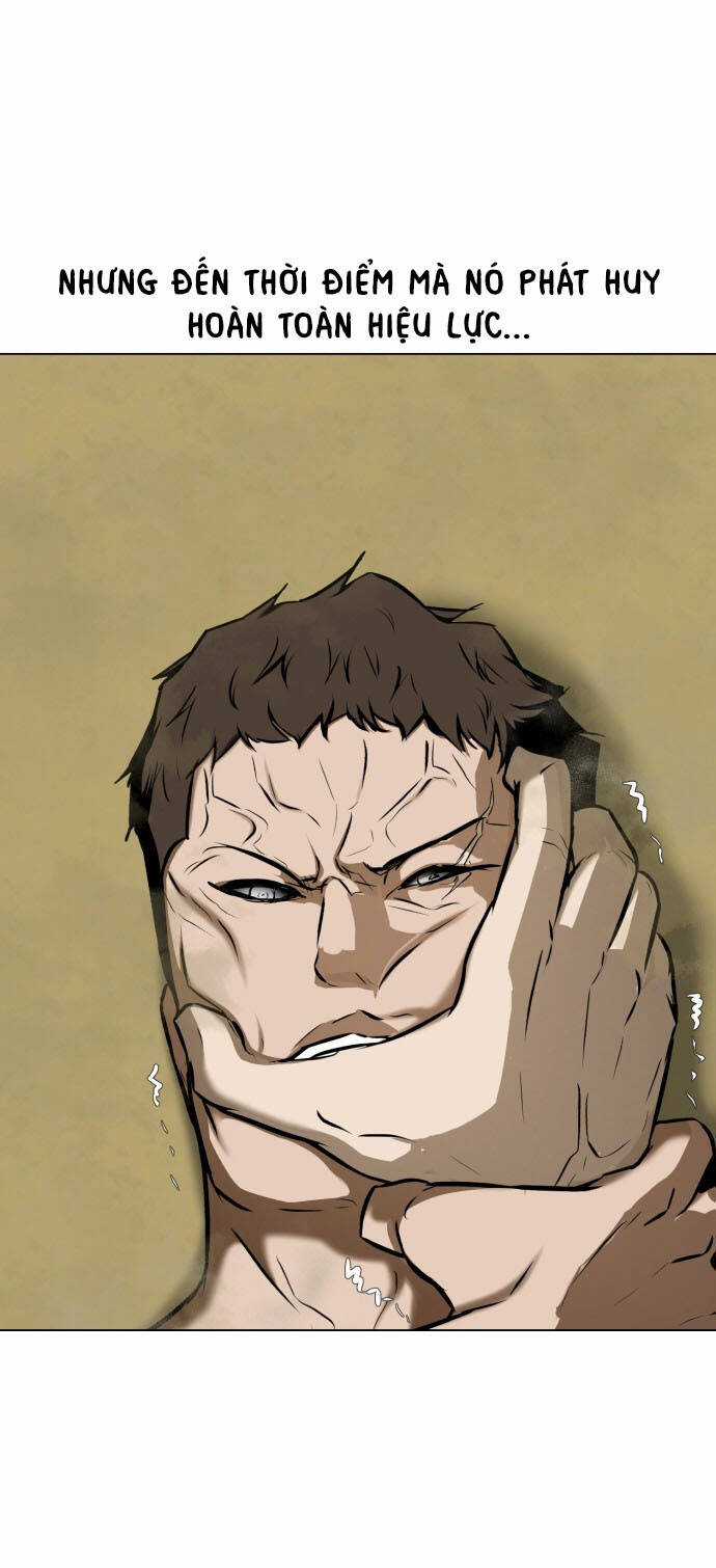 Sàn Đấu Của Thây Ma Chapter 25 trang 60