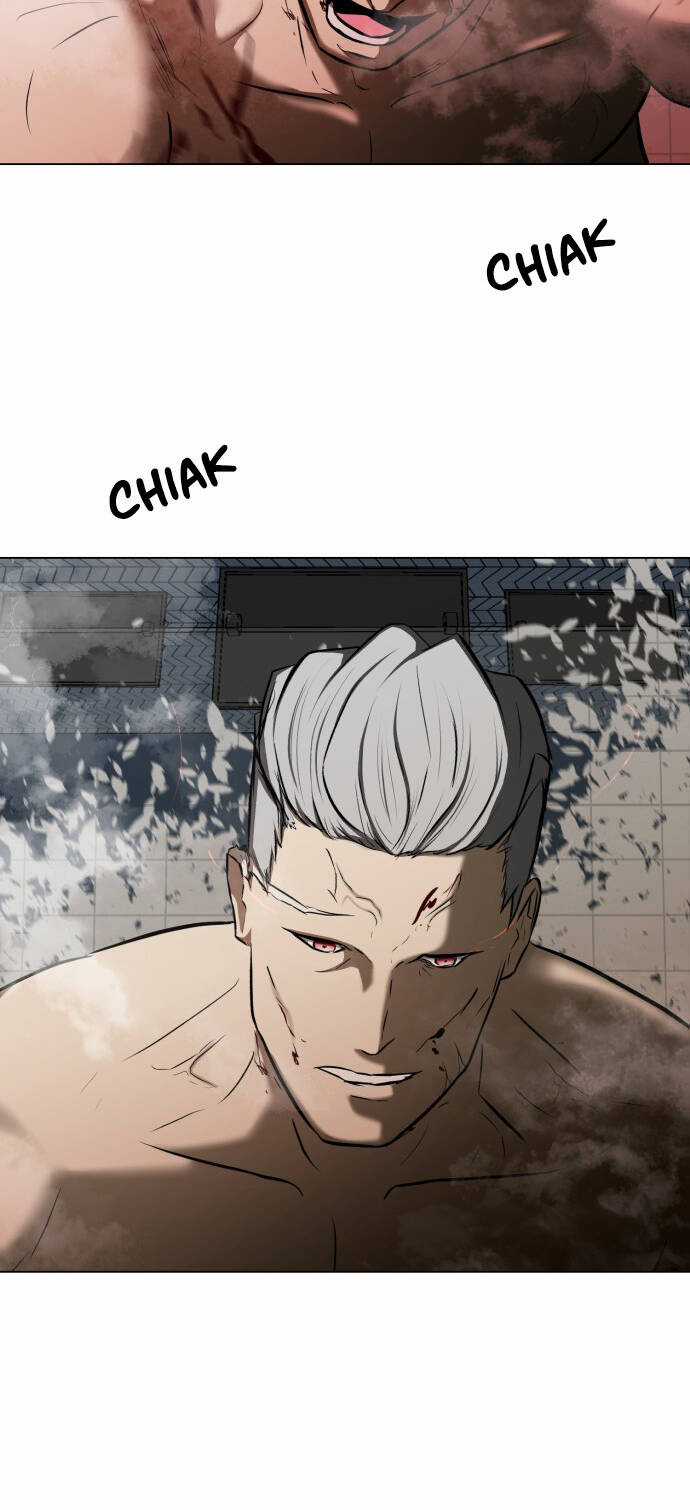 Sàn Đấu Của Thây Ma Chapter 25 trang 64