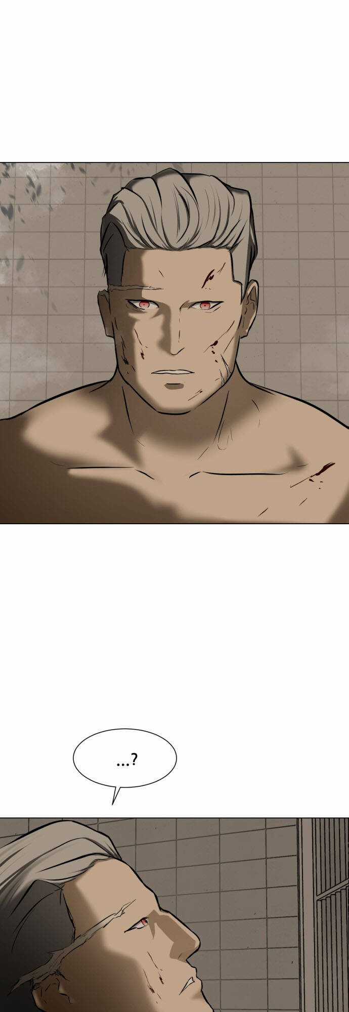 Sàn Đấu Của Thây Ma Chapter 25 trang 65