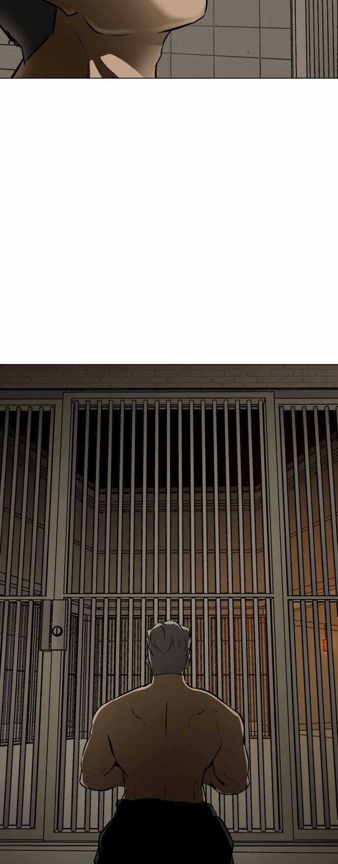 Sàn Đấu Của Thây Ma Chapter 25 trang 66