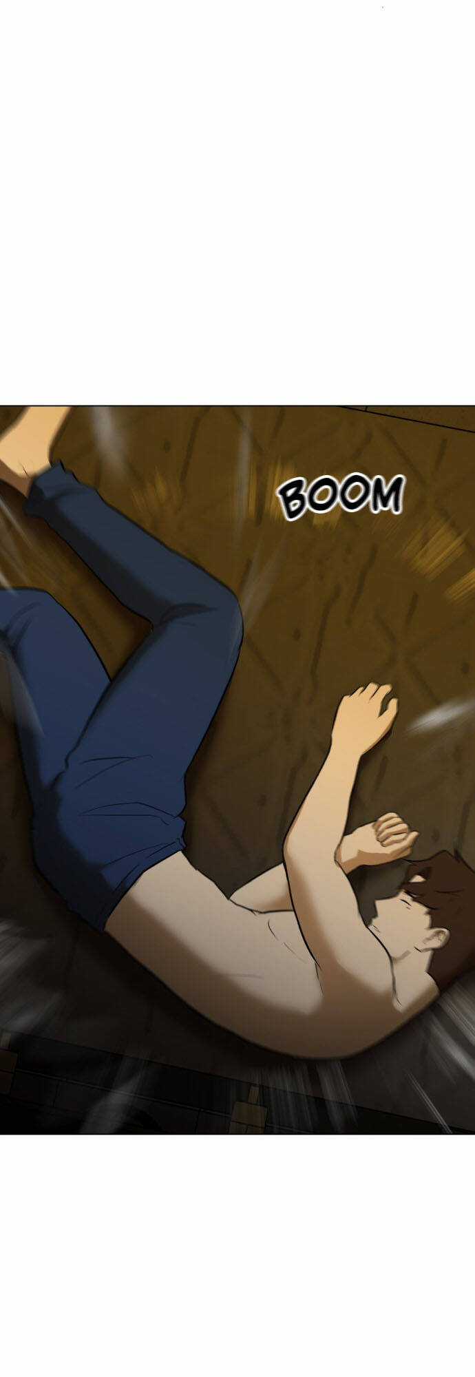 Sàn Đấu Của Thây Ma Chapter 25 trang 77