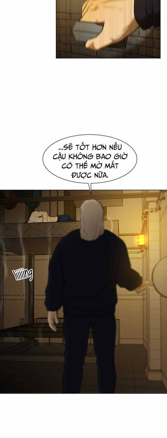 Sàn Đấu Của Thây Ma Chapter 25 trang 79