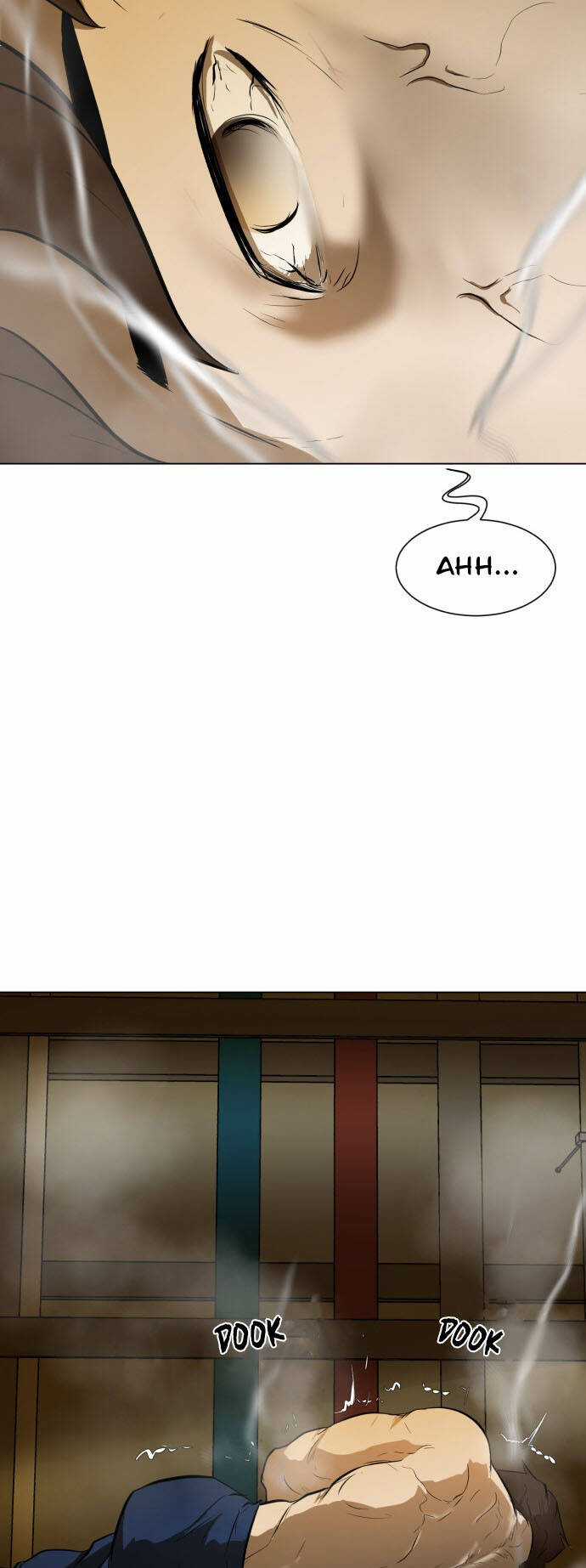 Sàn Đấu Của Thây Ma Chapter 25 trang 81