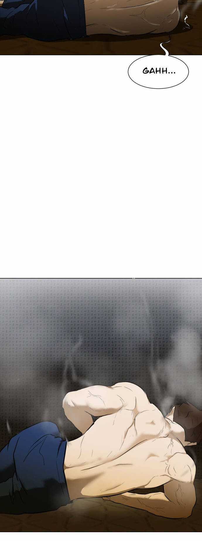 Sàn Đấu Của Thây Ma Chapter 25 trang 82