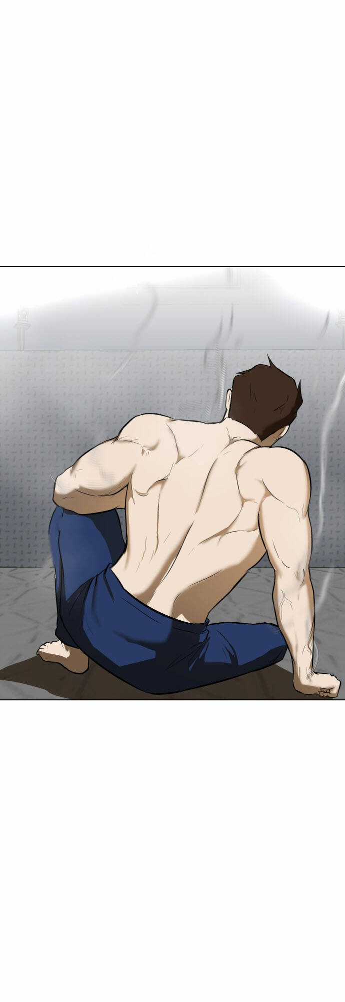 Sàn Đấu Của Thây Ma Chapter 25 trang 83