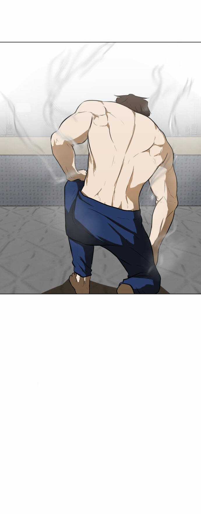 Sàn Đấu Của Thây Ma Chapter 25 trang 84