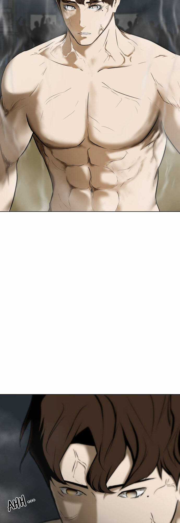 Sàn Đấu Của Thây Ma Chapter 25 trang 87