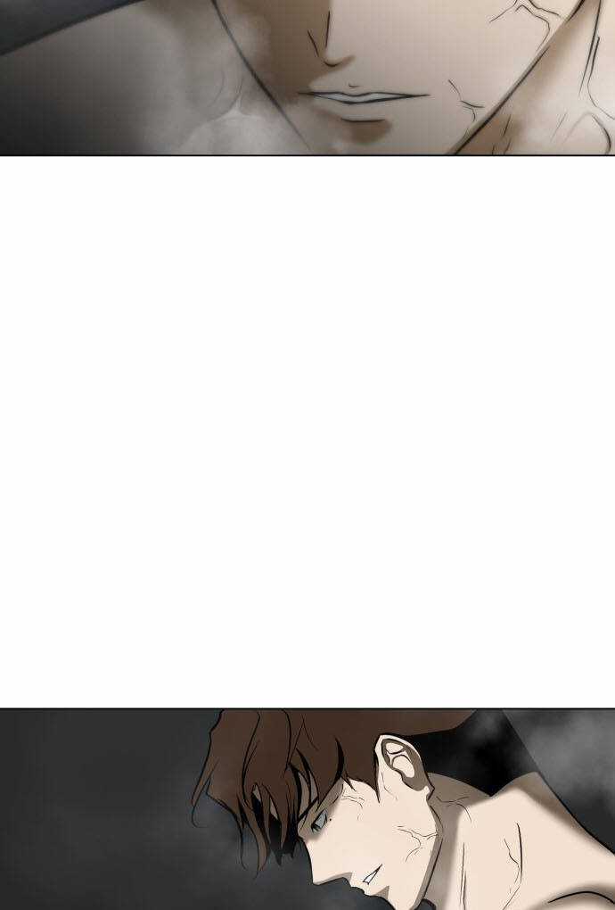 Sàn Đấu Của Thây Ma Chapter 25 trang 88