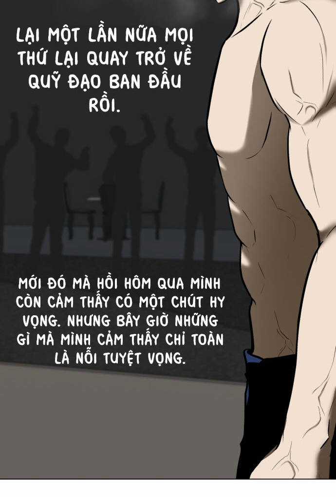 Sàn Đấu Của Thây Ma Chapter 25 trang 89