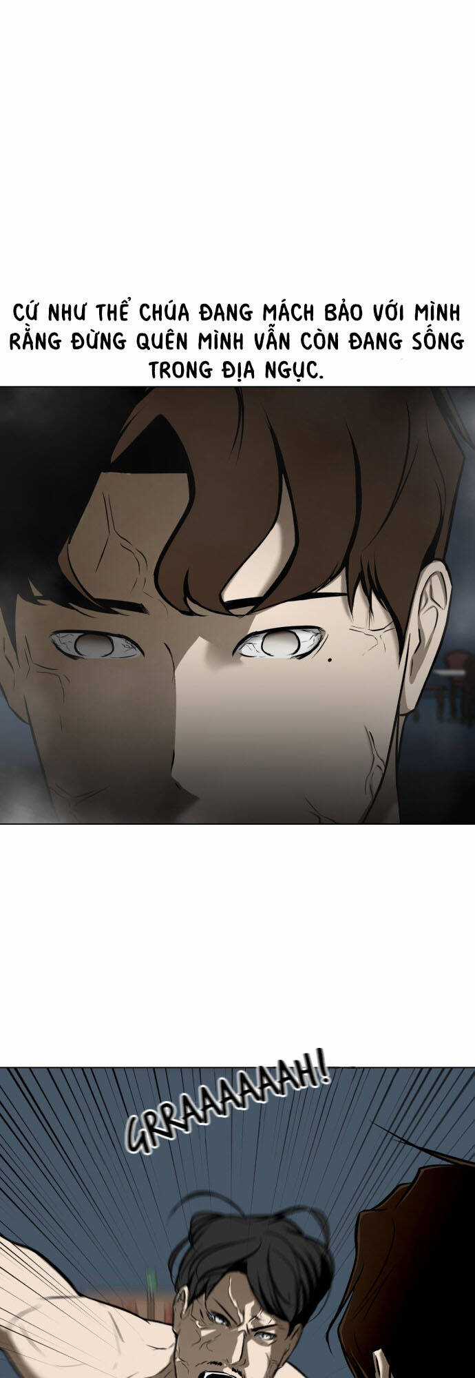 Sàn Đấu Của Thây Ma Chapter 25 trang 90