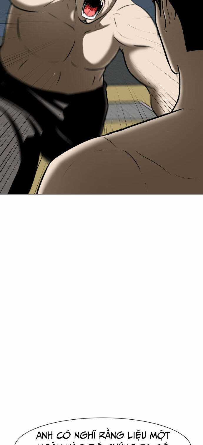 Sàn Đấu Của Thây Ma Chapter 25 trang 91