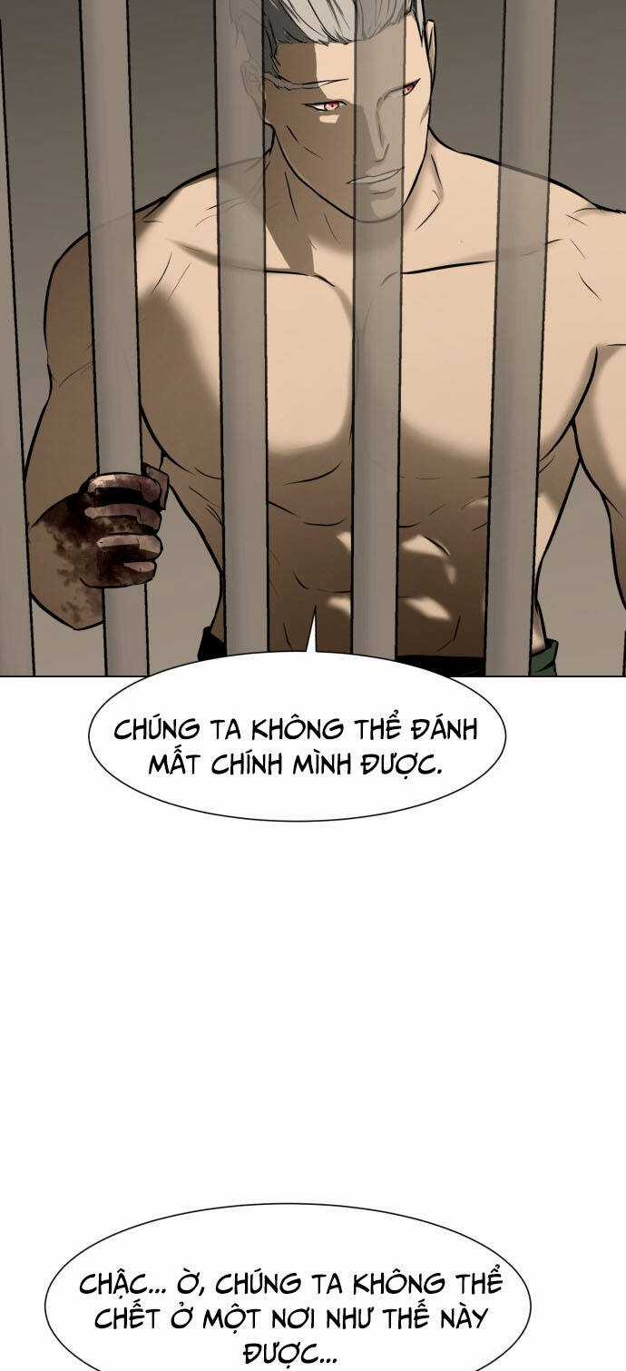 Sàn Đấu Của Thây Ma Chapter 25 trang 94