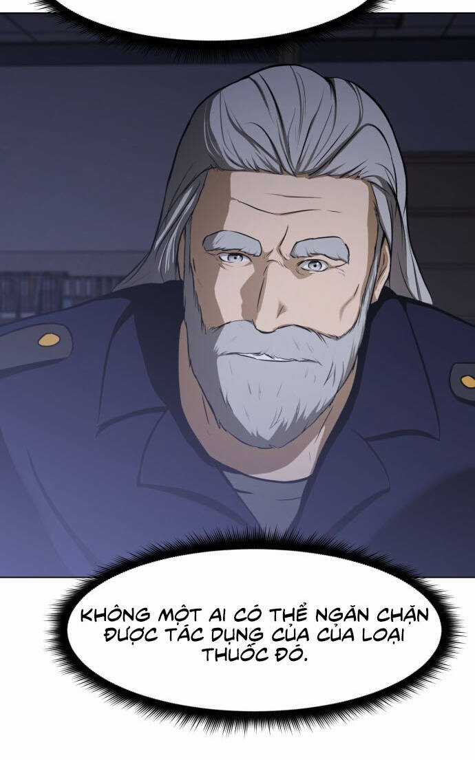 Sàn Đấu Của Thây Ma Chapter 25 trang 99