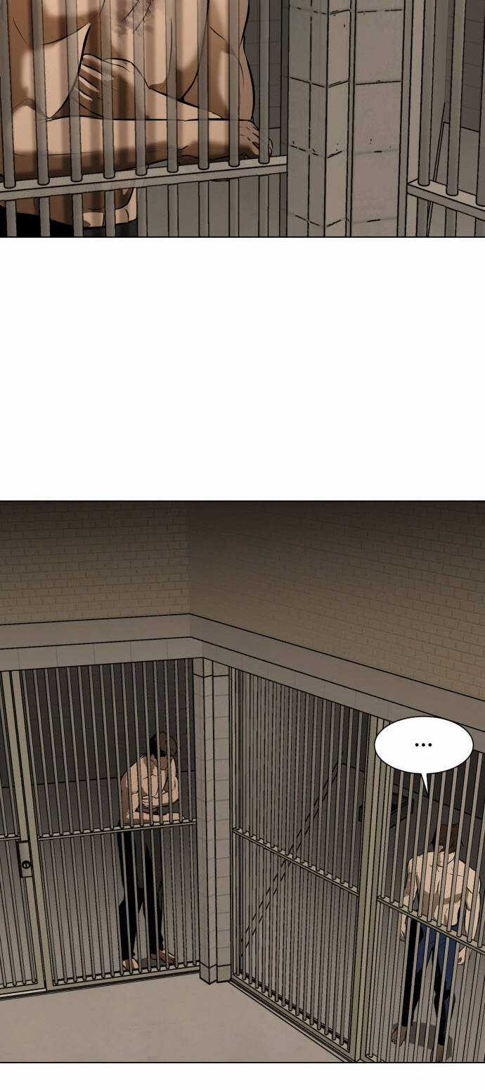 Sàn Đấu Của Thây Ma Chapter 26 trang 27